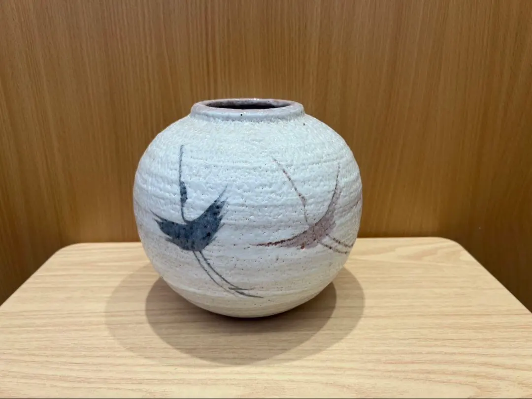 2026年最新】桔梗屋窯 小三郎の人気アイテム - メルカリ