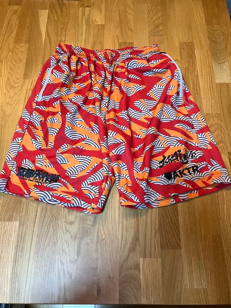 2026年最新】京都大作戦バスパンの人気アイテム - メルカリ