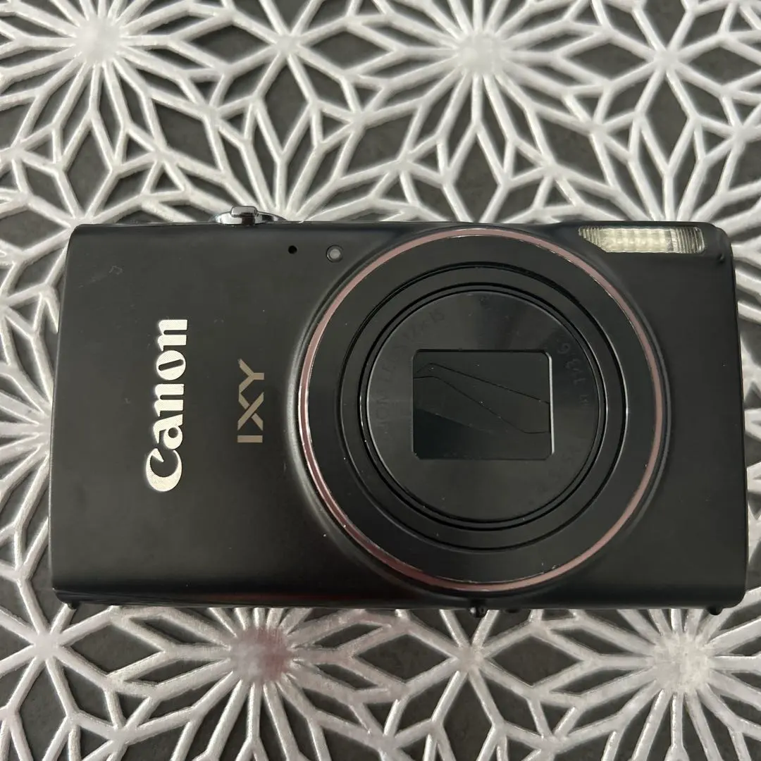 2026年最新】IXY650 ジャンクの人気アイテム - メルカリ