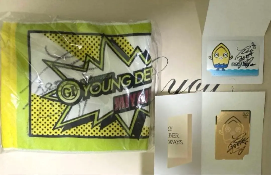 2026年最新】大山千広 サインの人気アイテム - メルカリ