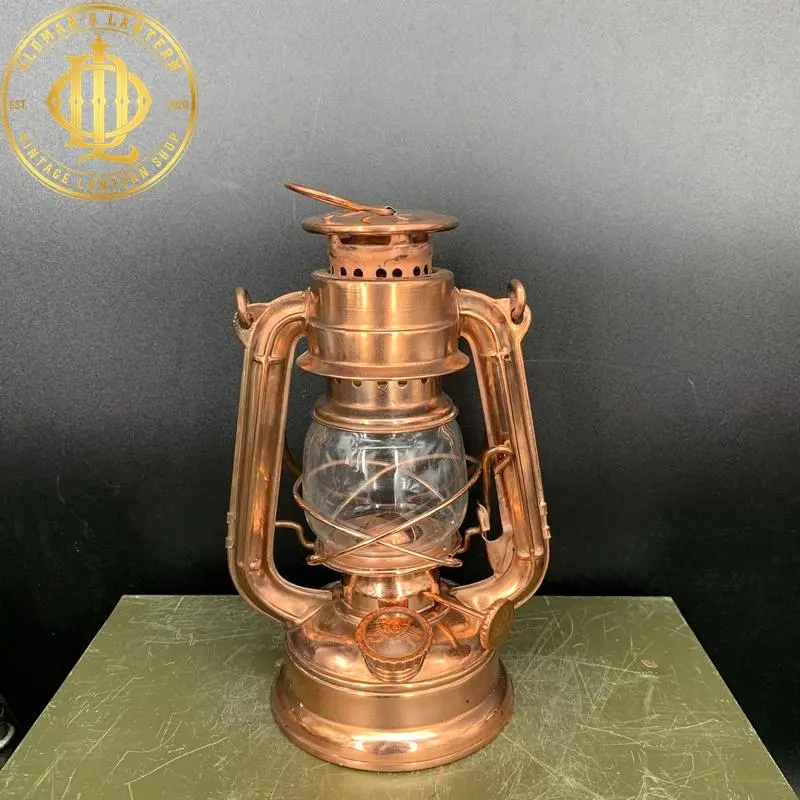 2026年最新】winged wheel 350の人気アイテム - メルカリ