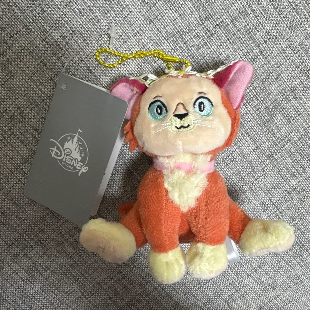 2026年最新】ダイナ ぬいぐるみ アリスの人気アイテム - メルカリ