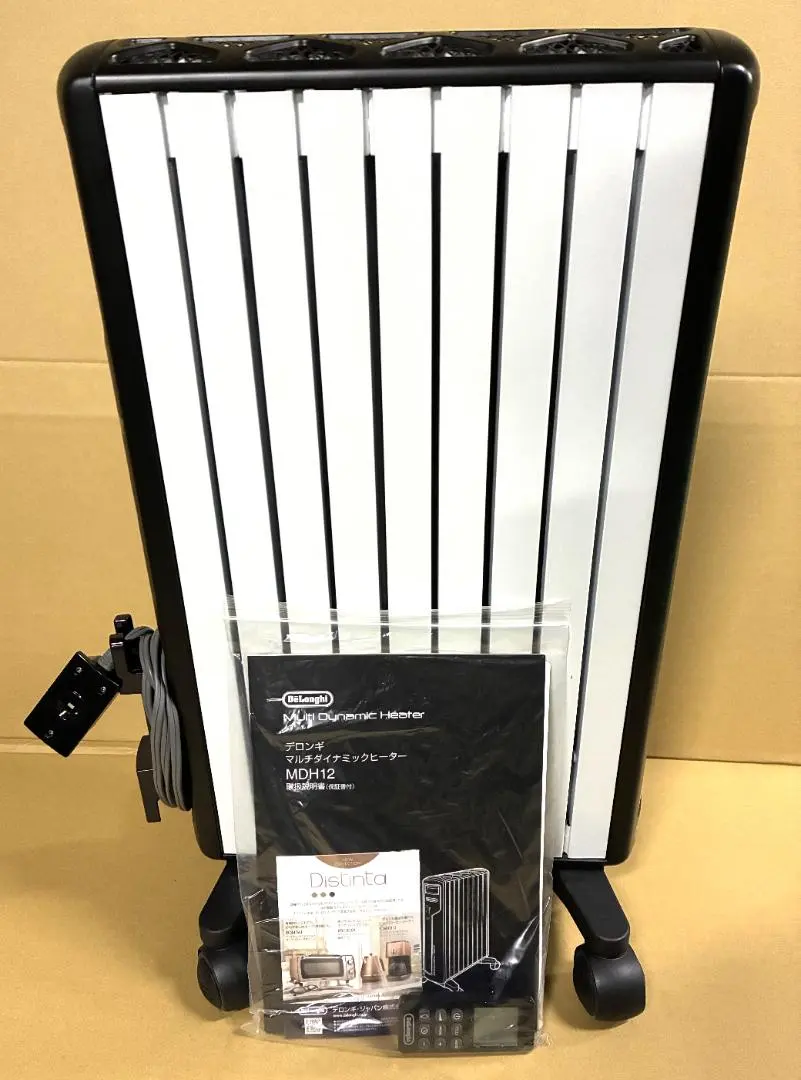 2026年最新】MDH12-BKの人気アイテム - メルカリ