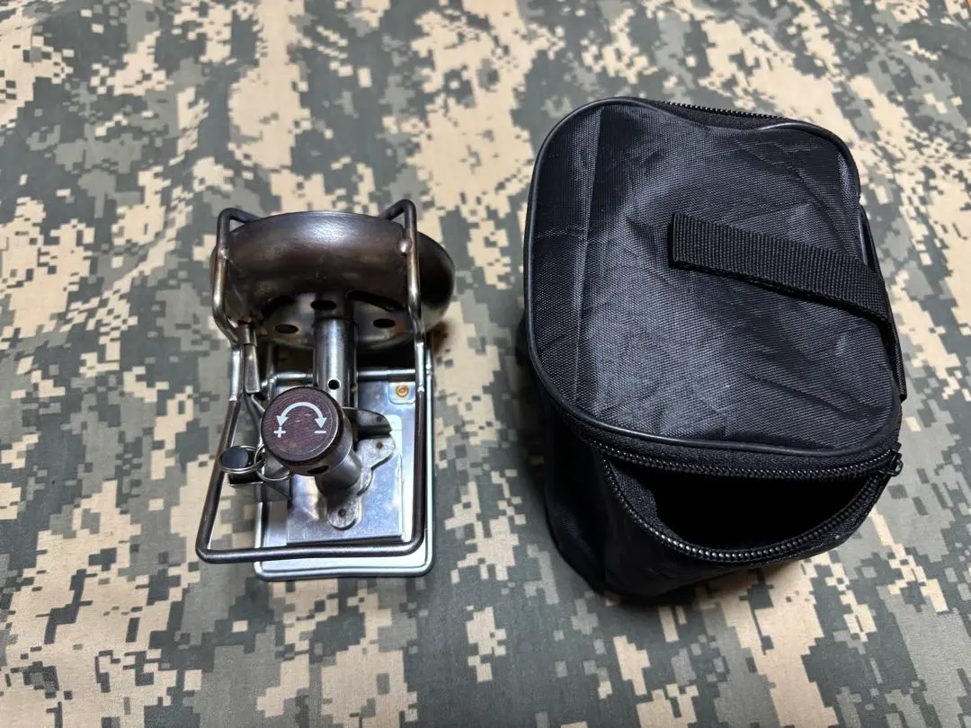 2026年最新】us-600 ユニフレームの人気アイテム - メルカリ