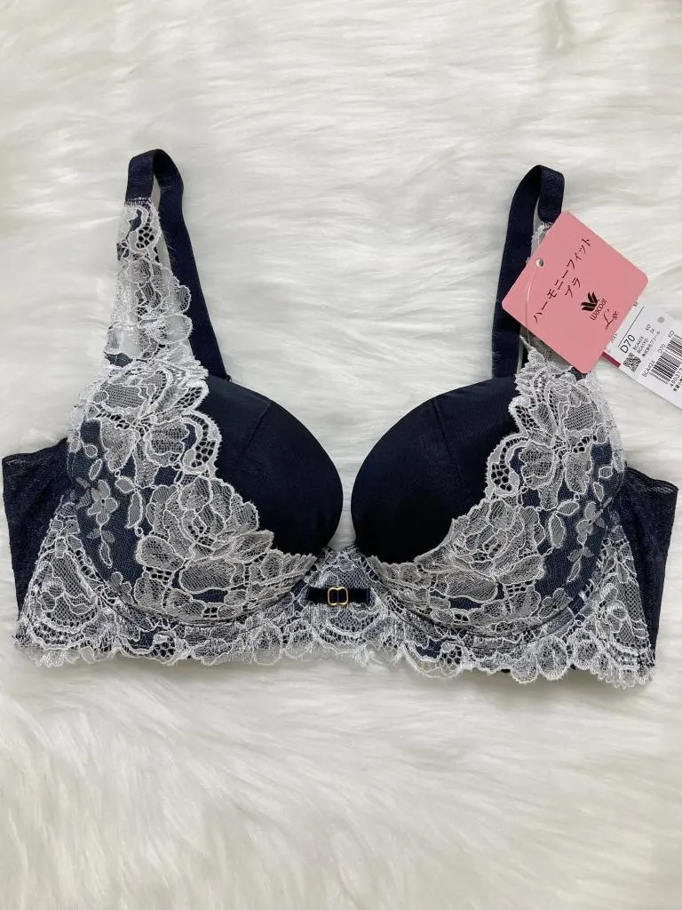 2026年最新】ワコールルジェの人気アイテム - メルカリ