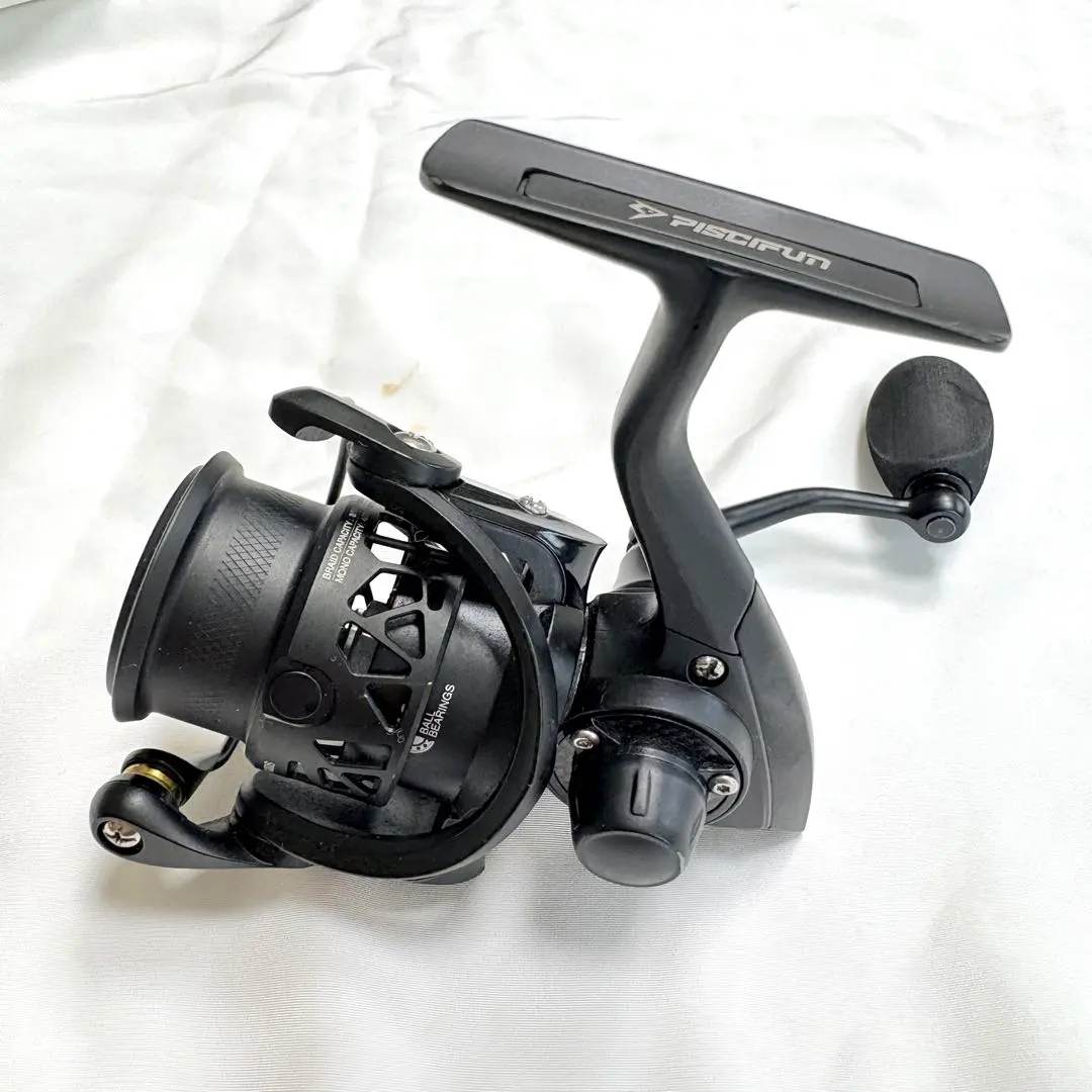 2026年最新】ピシファン カーボンxの人気アイテム - メルカリ