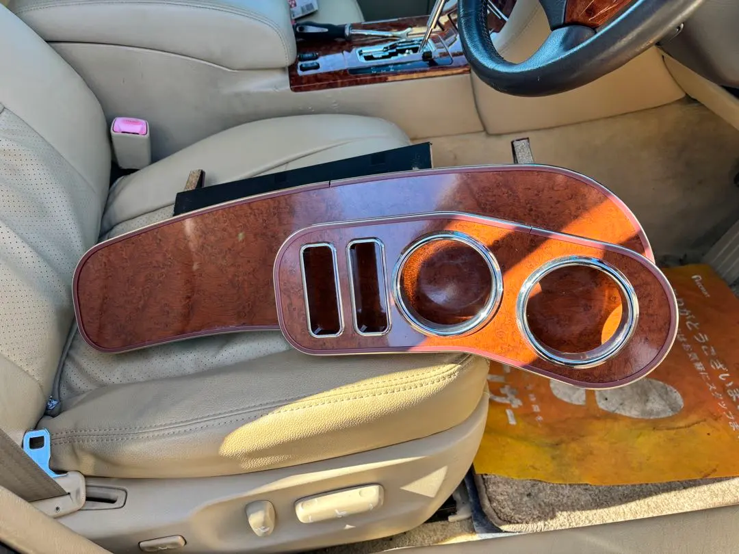 2026年最新】18クラウン フロントテーブルの人気アイテム - メルカリ