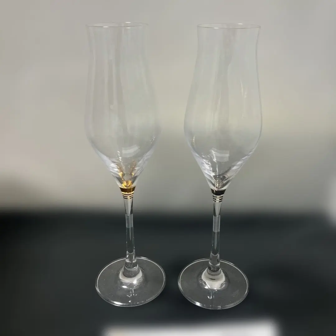 2026年最新】LAUSITZERの人気アイテム - メルカリ