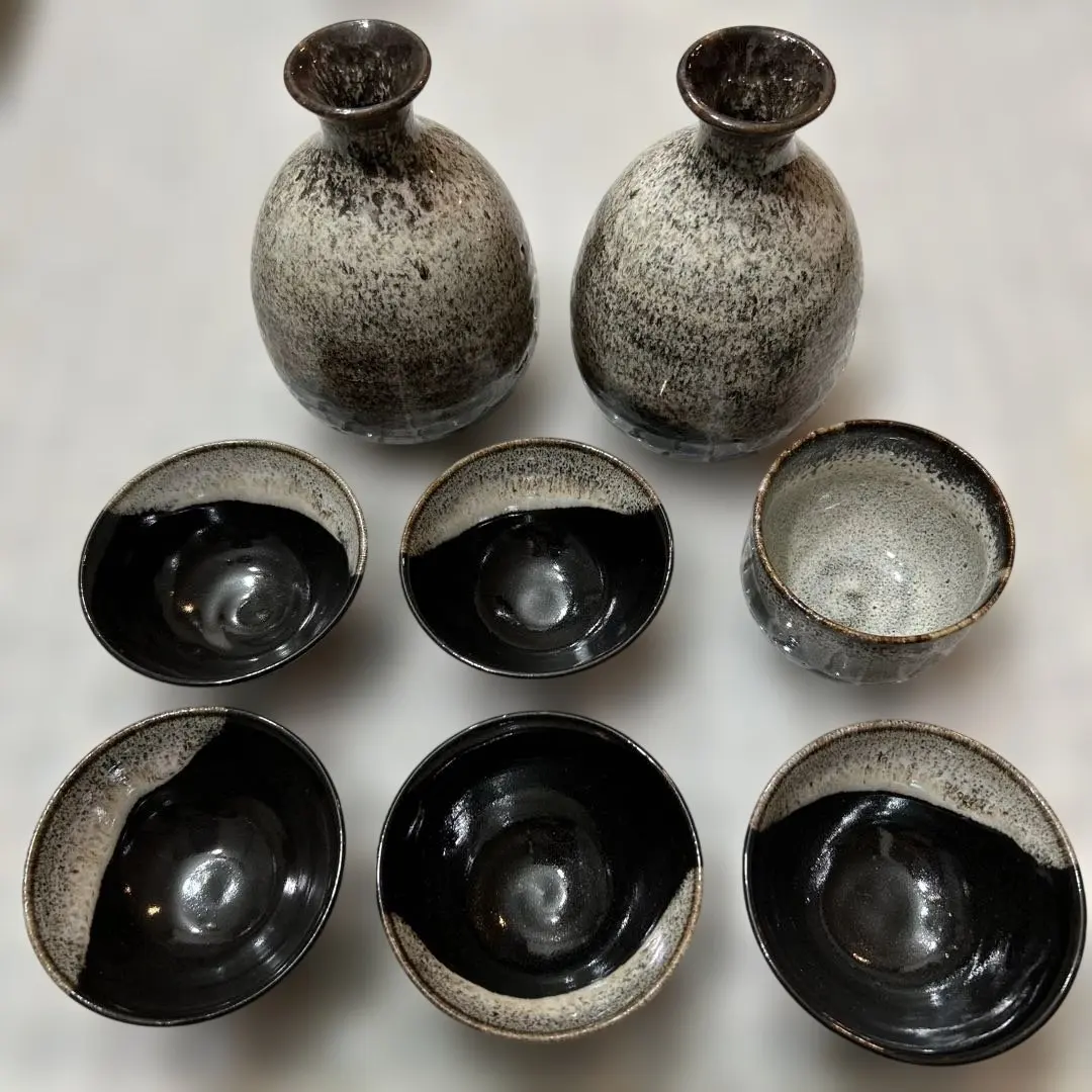 2026年最新】堤焼の人気アイテム - メルカリ