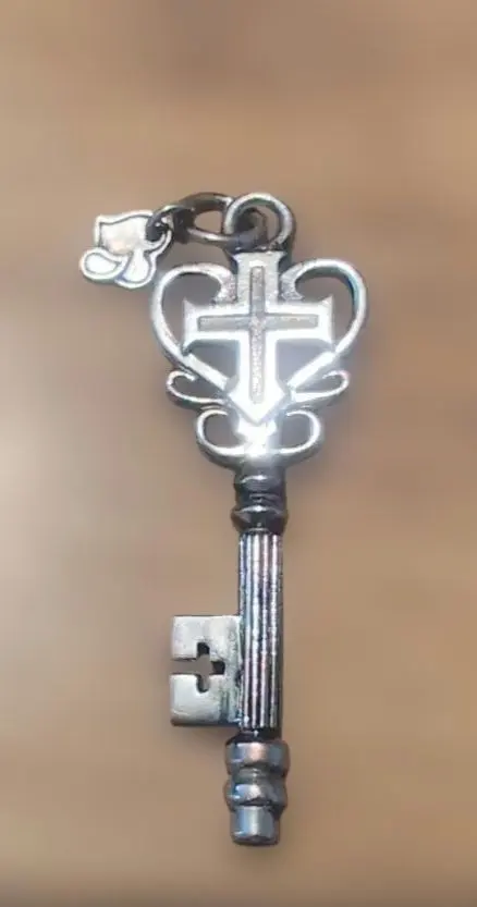 2026年最新】ネックレス ナンバーナイン クロスの人気アイテム - メルカリ