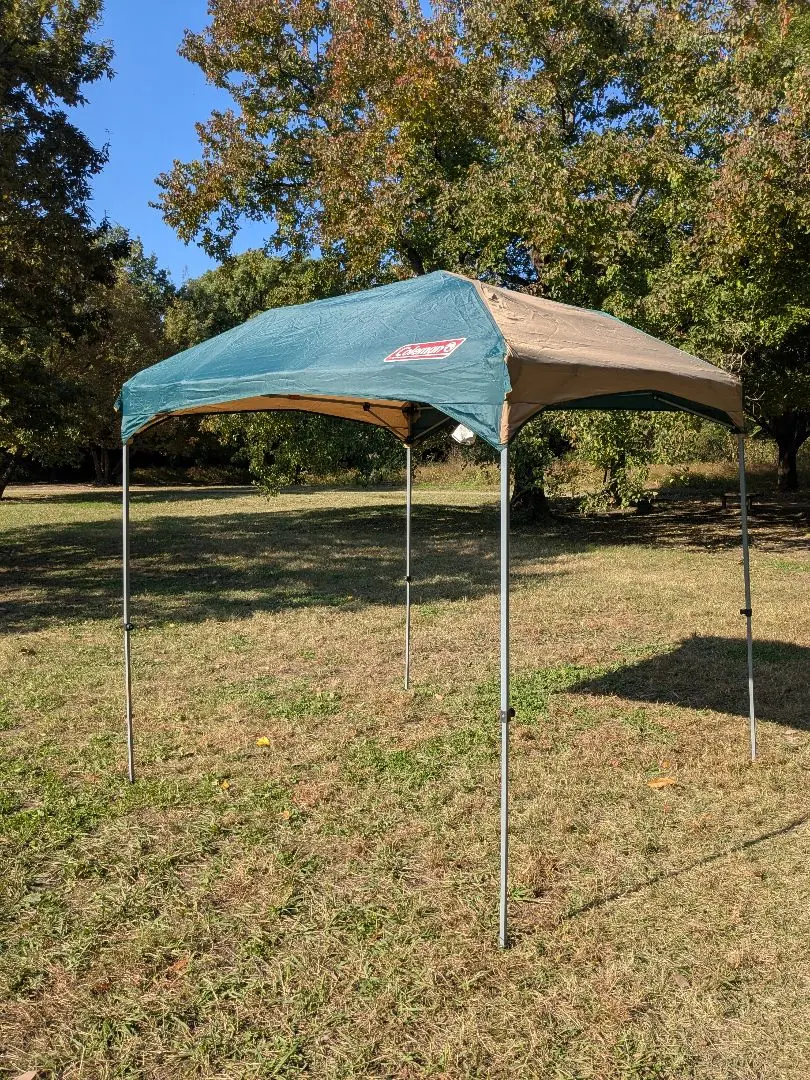 2026年最新】イージーキャノピーSTの人気アイテム - メルカリ