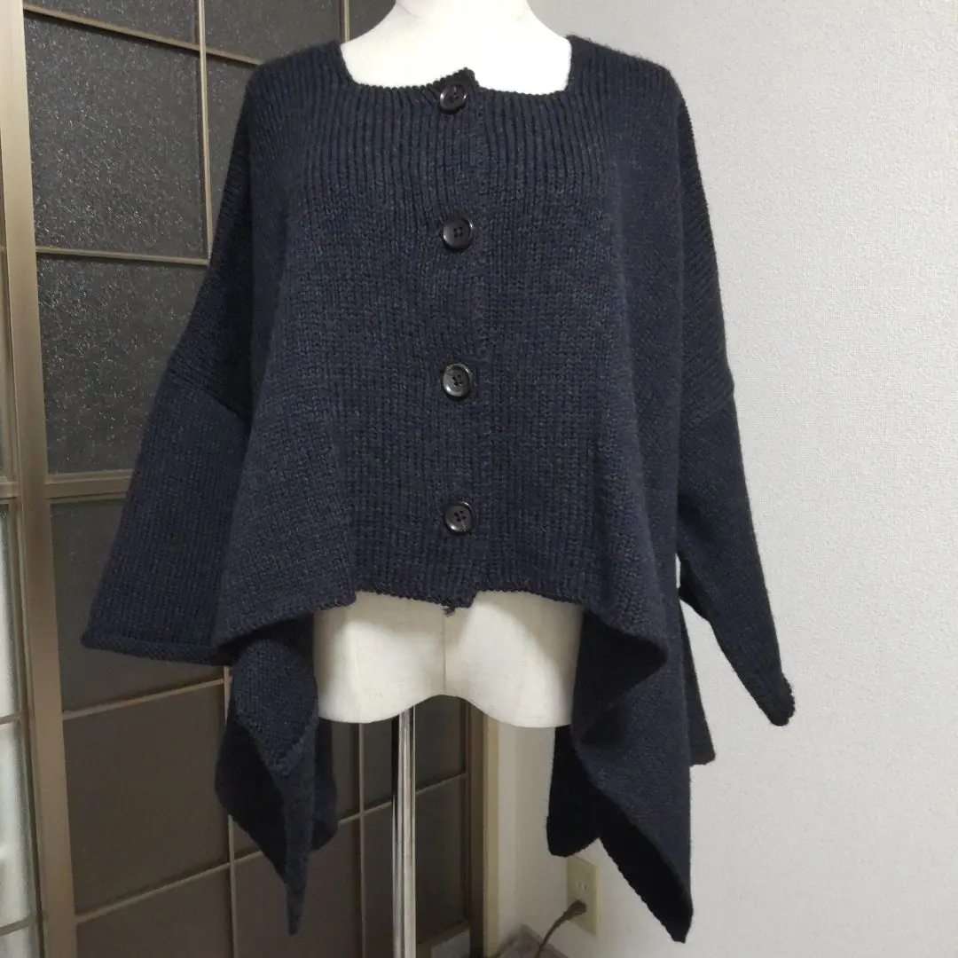 2026年最新】kazuko kitamuraテイクオフの人気アイテム - メルカリ