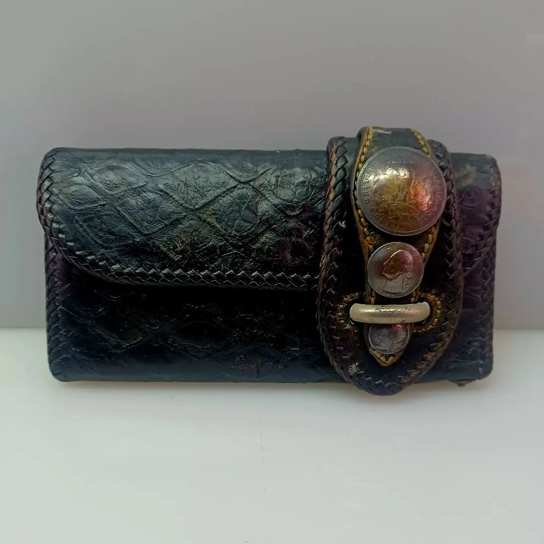 2026年最新】センザンコウ 財布の人気アイテム - メルカリ