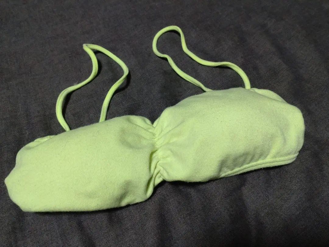 2026年最新】d.i.a 見せブラの人気アイテム - メルカリ