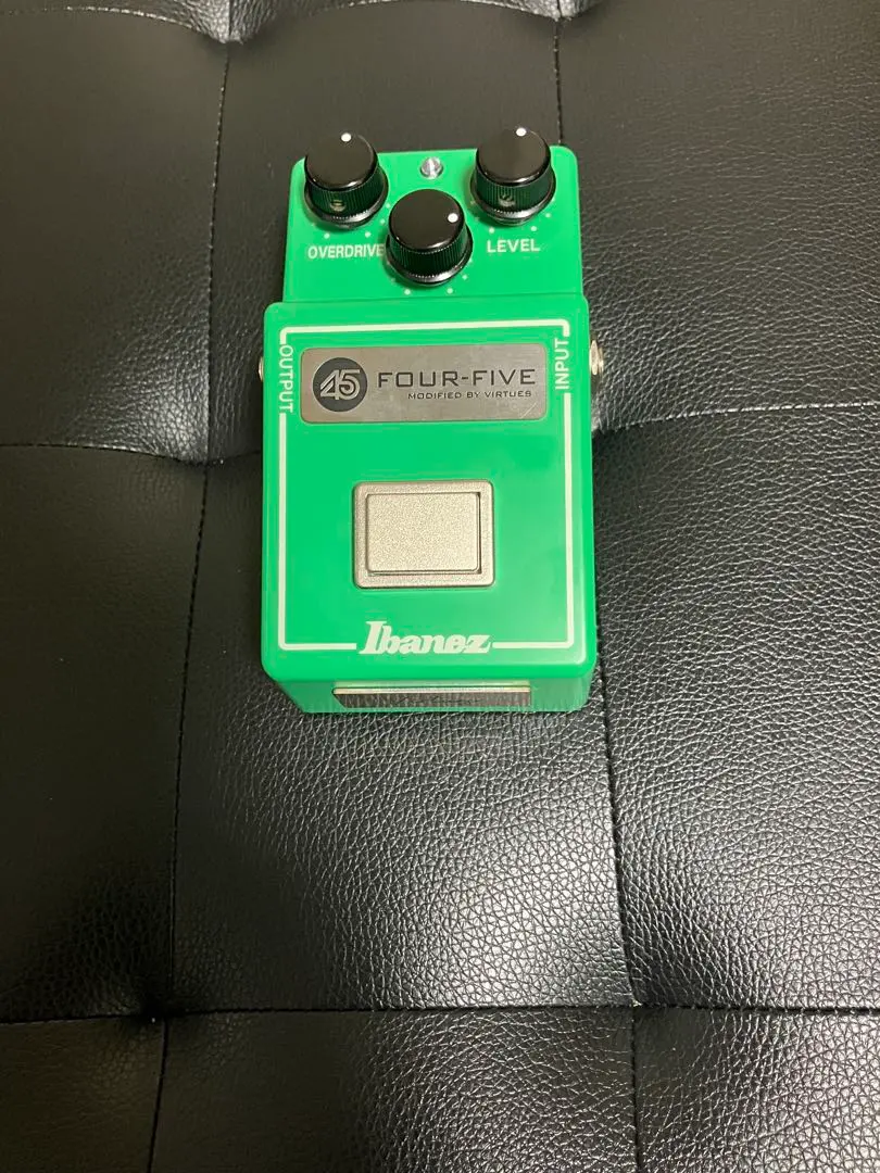 2026年最新】ts808 y.o.sの人気アイテム - メルカリ