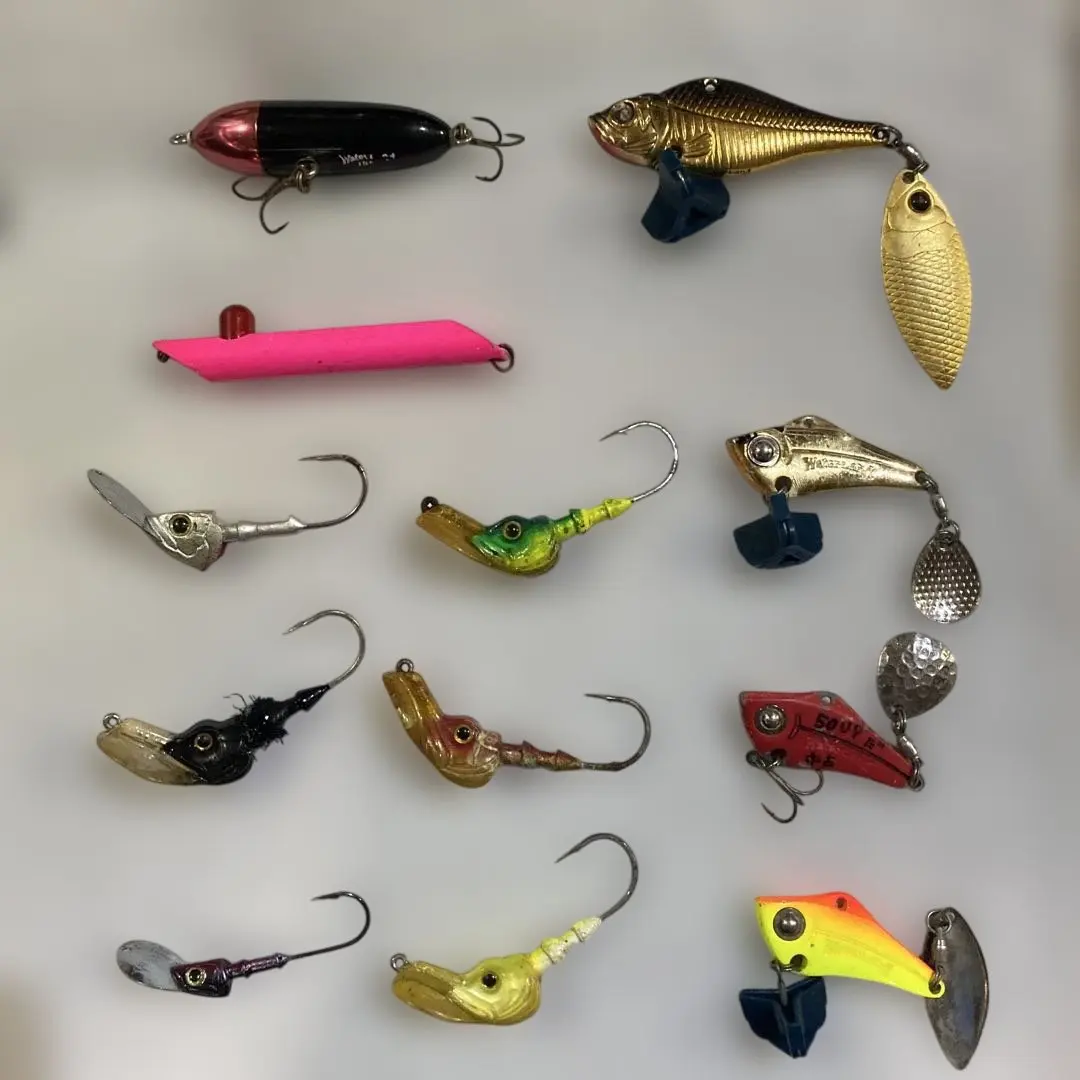 2026年最新】ウォーターランド バトルの人気アイテム - メルカリ