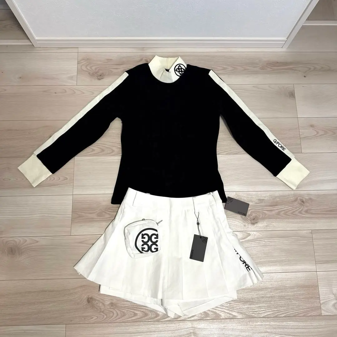 2026年最新】ジーフォア セットアップの人気アイテム - メルカリ