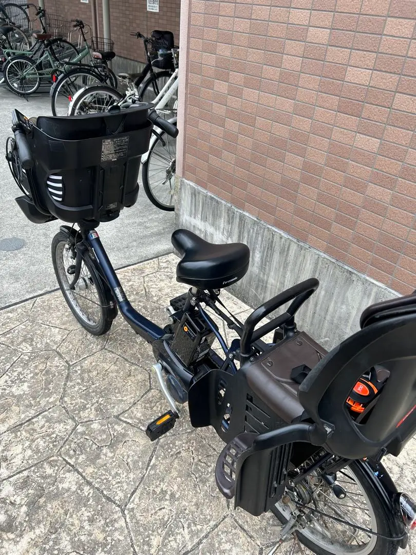 2026年最新】ギュットミニdx チャイルドシート 前の人気アイテム