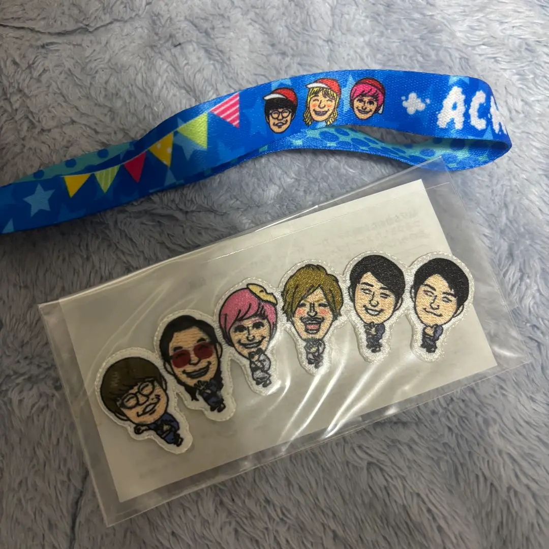 2026年最新】ダイタク ステッカーの人気アイテム - メルカリ