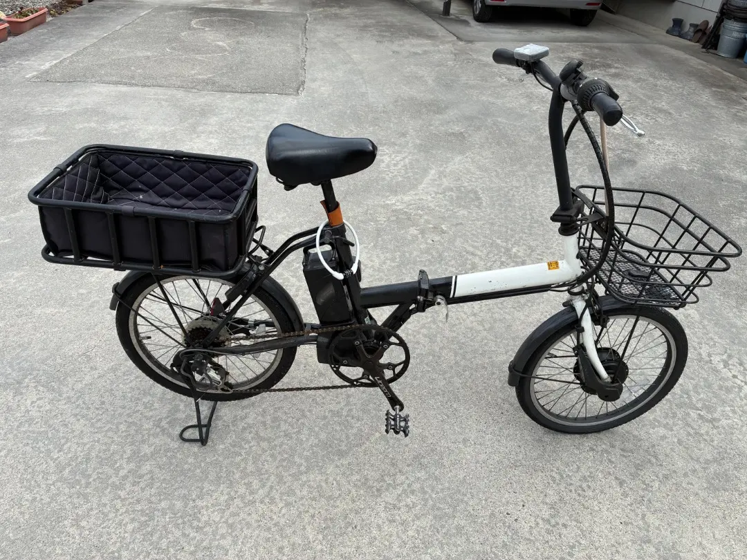 2026年最新】ペルテック 電動自転車の人気アイテム - メルカリ