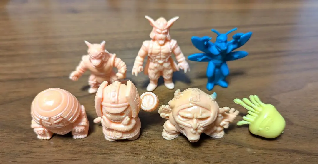 2026年最新】アベル 消しゴムの人気アイテム - メルカリ