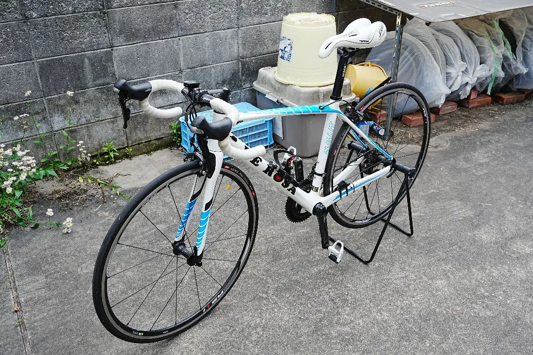 2026年最新】De Rosa Avantの人気アイテム - メルカリ