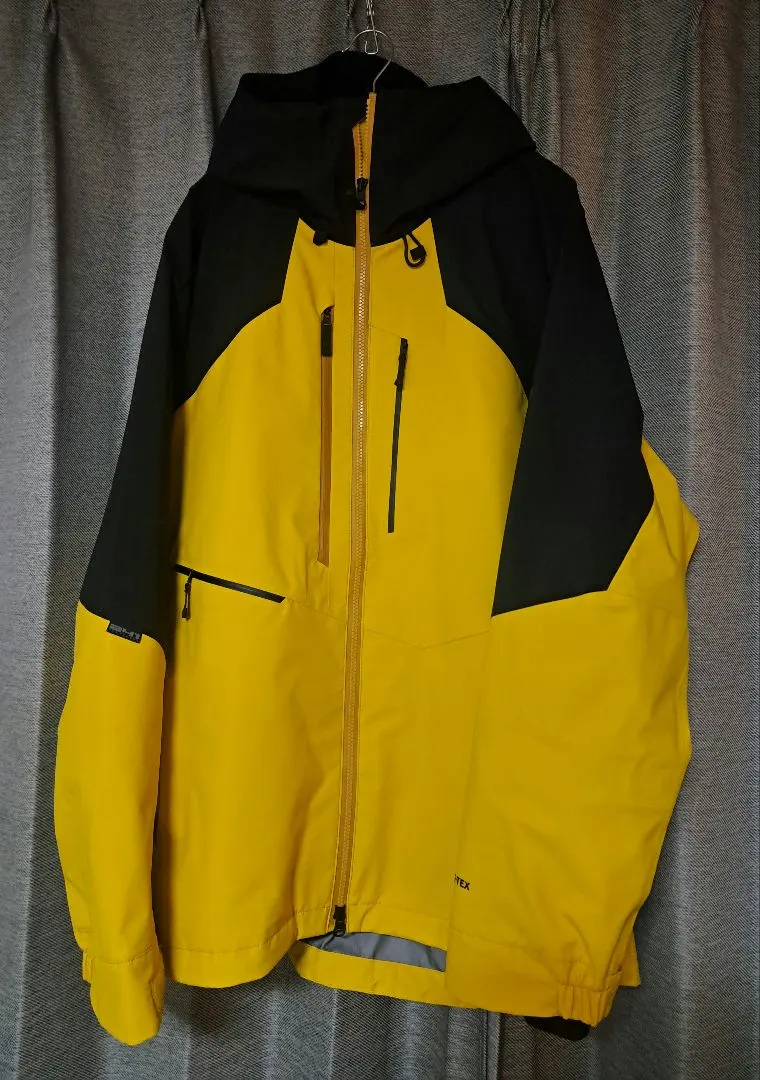 2026年最新】241 seekerの人気アイテム - メルカリ