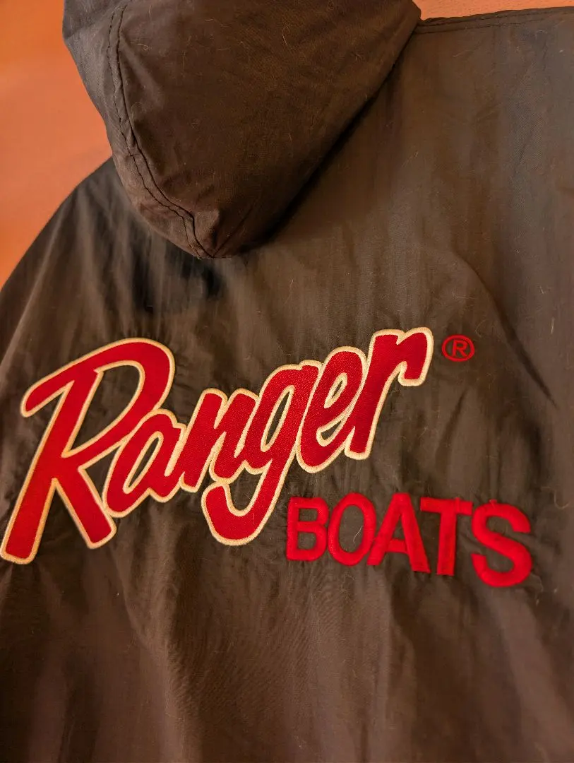 2026年最新】ranger boatsの人気アイテム - メルカリ