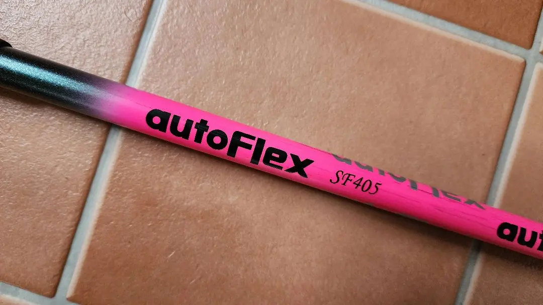 2026年最新】オートフレックスSF405の人気アイテム - メルカリ