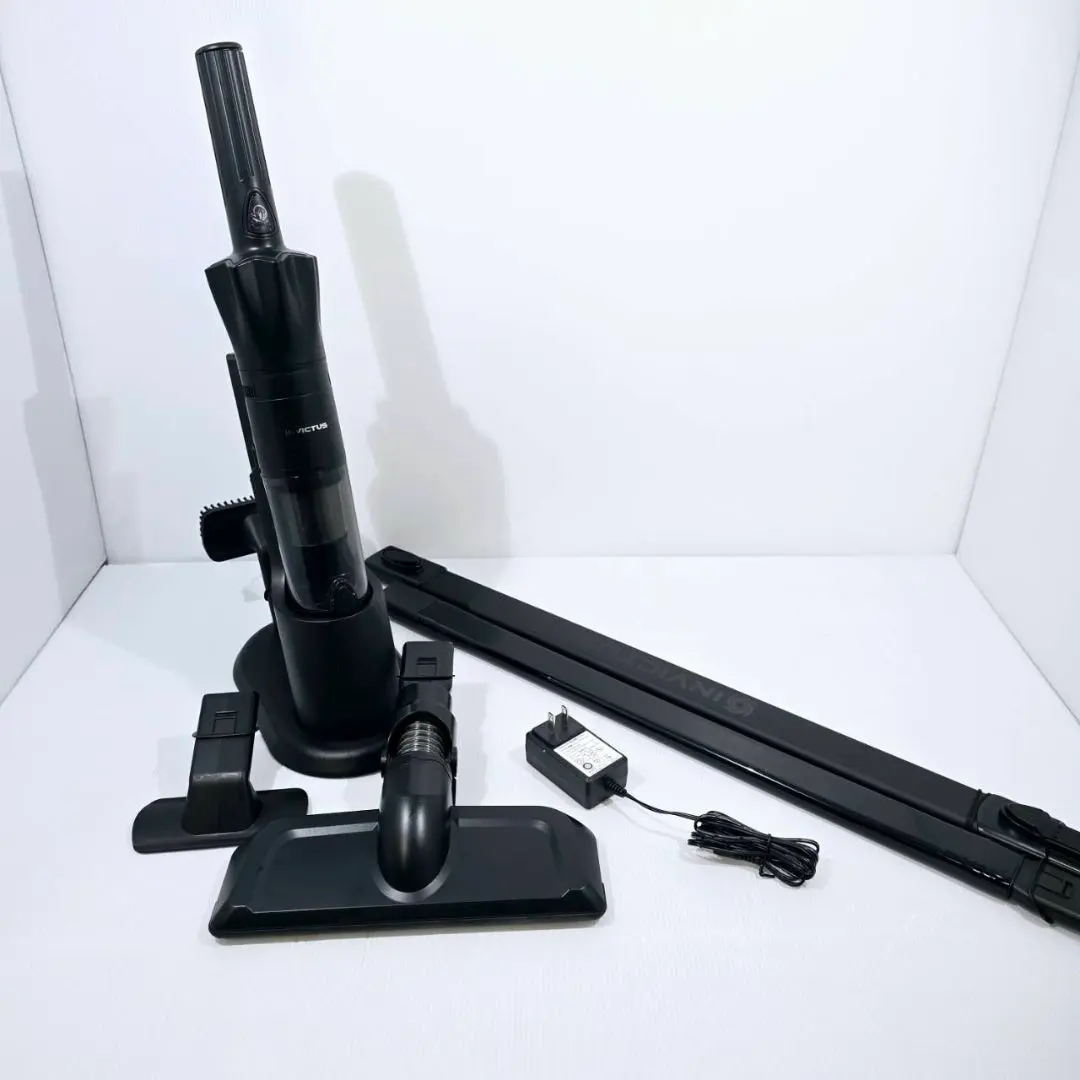 2026年最新】インビクタス ワン 掃除機の人気アイテム - メルカリ