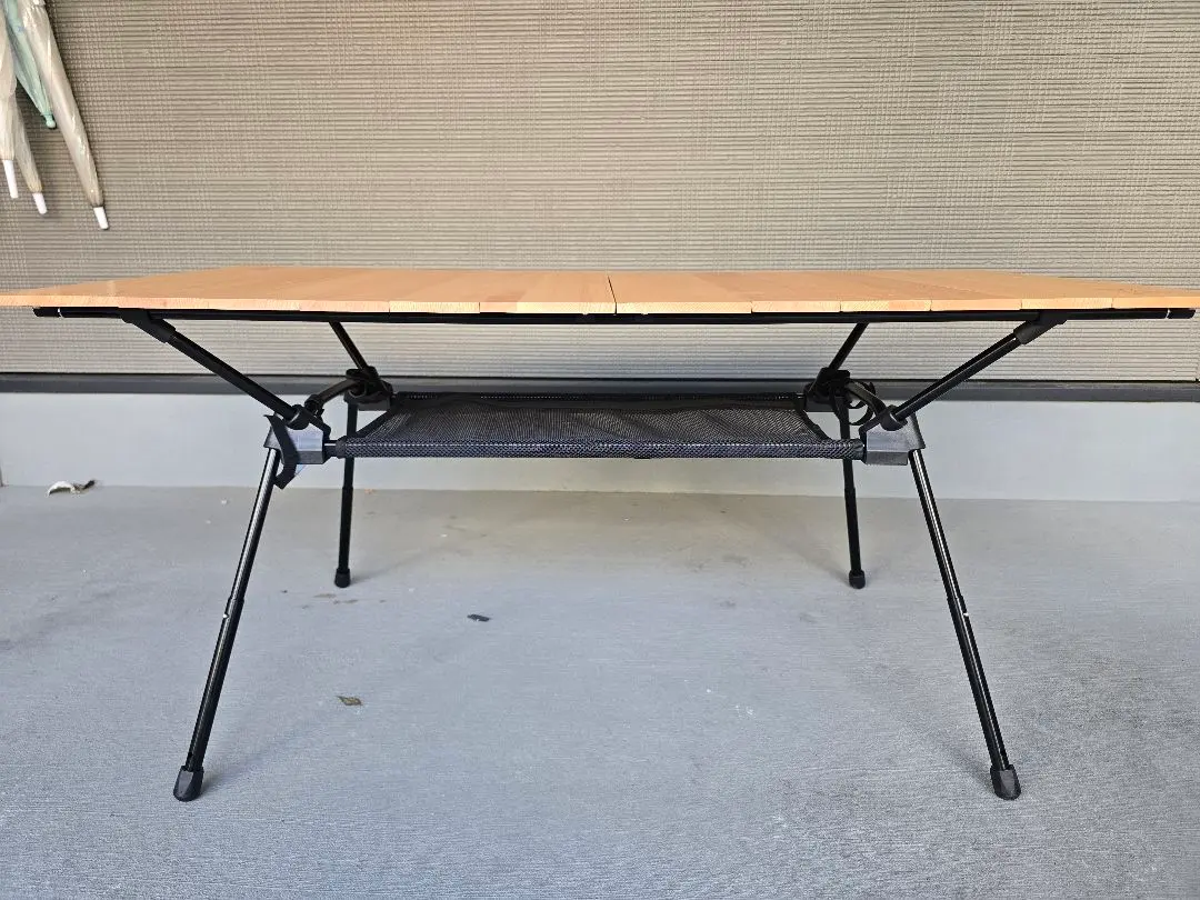 2026年最新】キャナリーテーブルlの人気アイテム - メルカリ