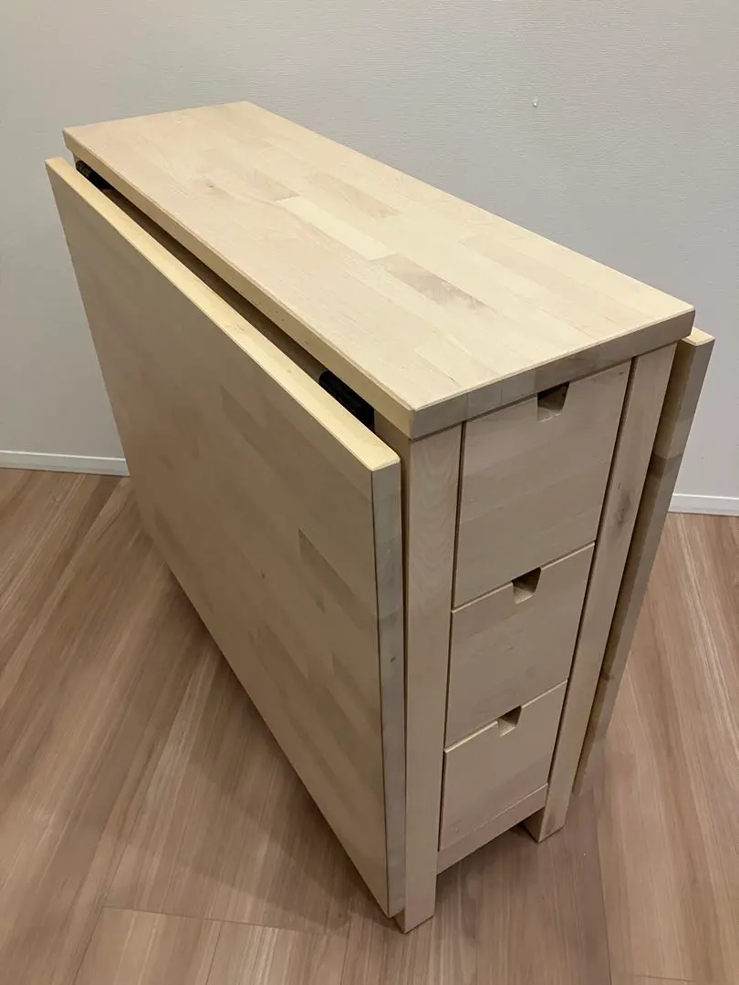 2026年最新】ikea nordenの人気アイテム - メルカリ