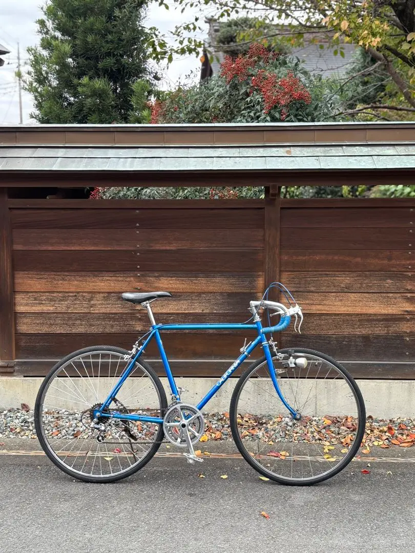 2026年最新】ランドナー キャリアの人気アイテム - メルカリ