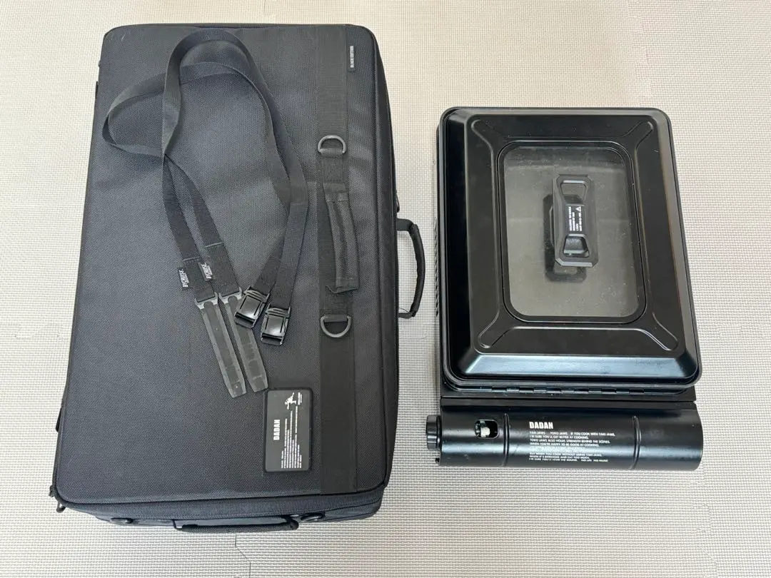 2026年最新】Thearth 床上手さんの人気アイテム - メルカリ