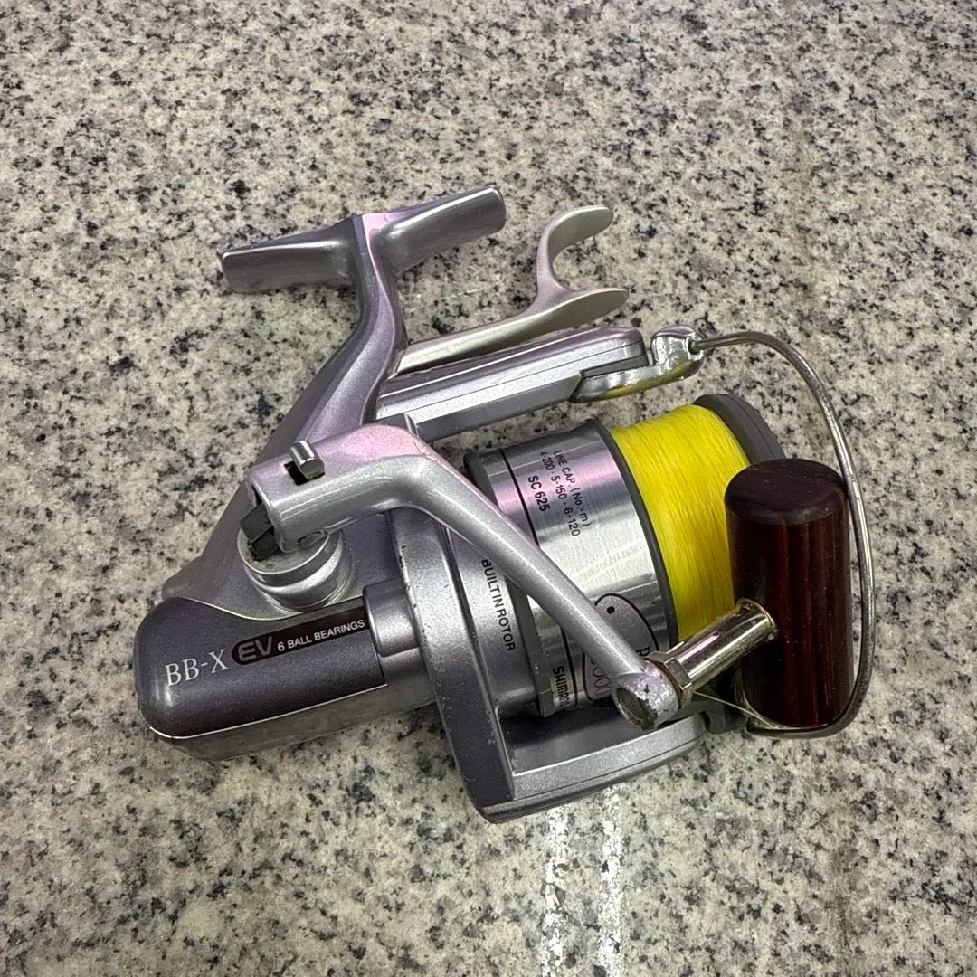 2026年最新】シマノBB-X EVの人気アイテム - メルカリ