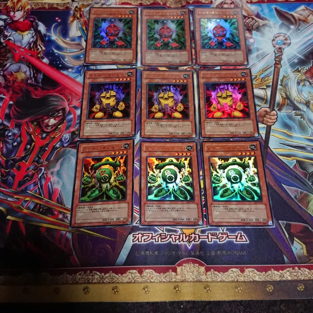 2026年最新】ガジェット le6の人気アイテム - メルカリ