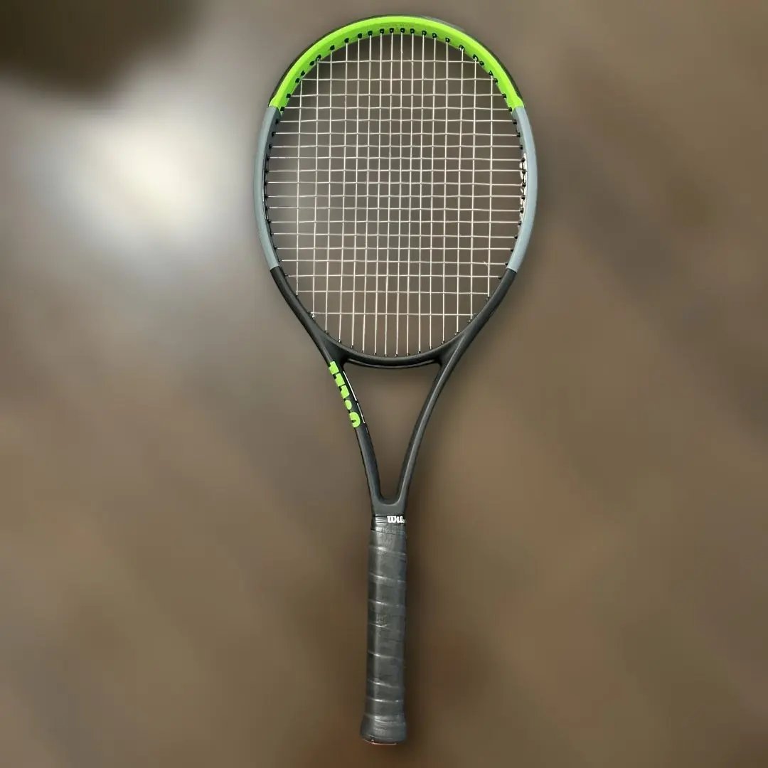 2026年最新】wilson blade 98 7.0の人気アイテム - メルカリ
