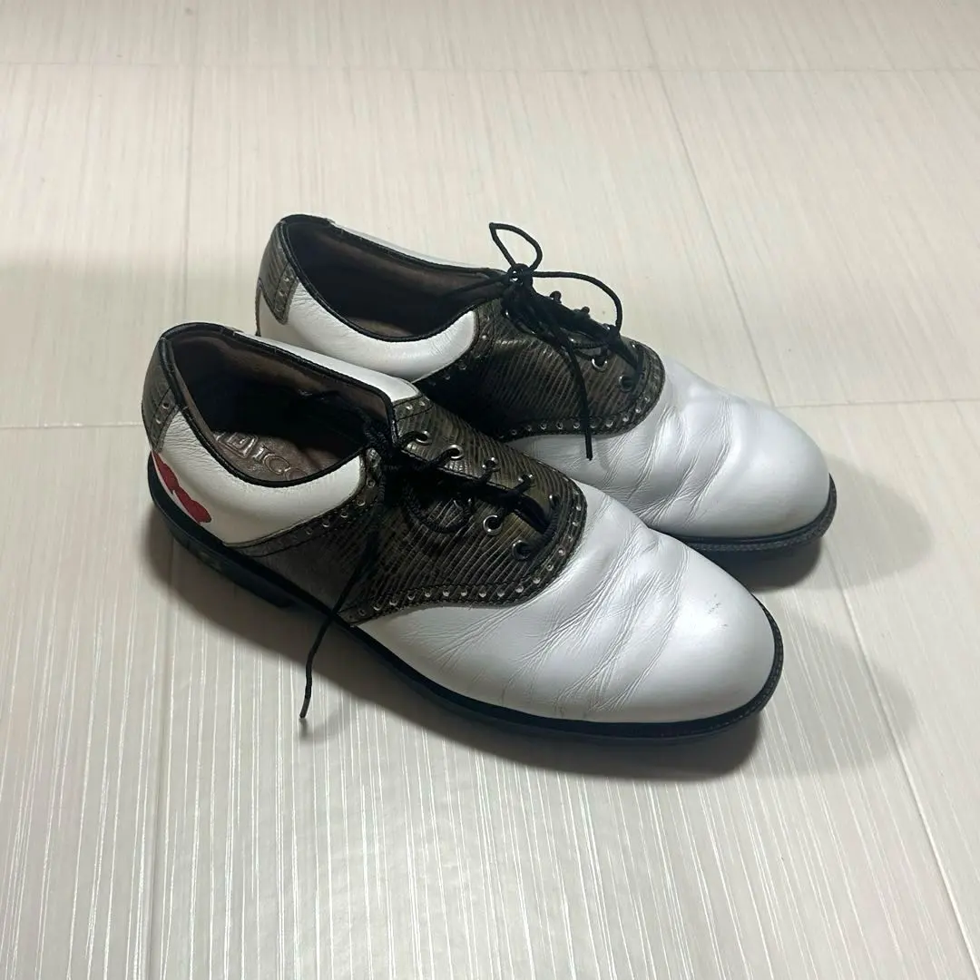 2026年最新】フットジョイアイコンの人気アイテム - メルカリ