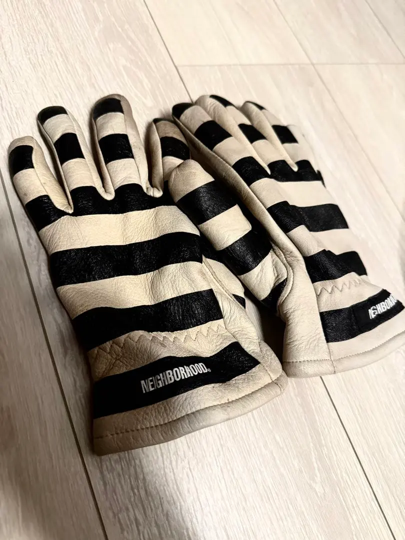 2026年最新】NEIGHBORHOOD バイクウェア・装備の人気アイテム - メルカリ