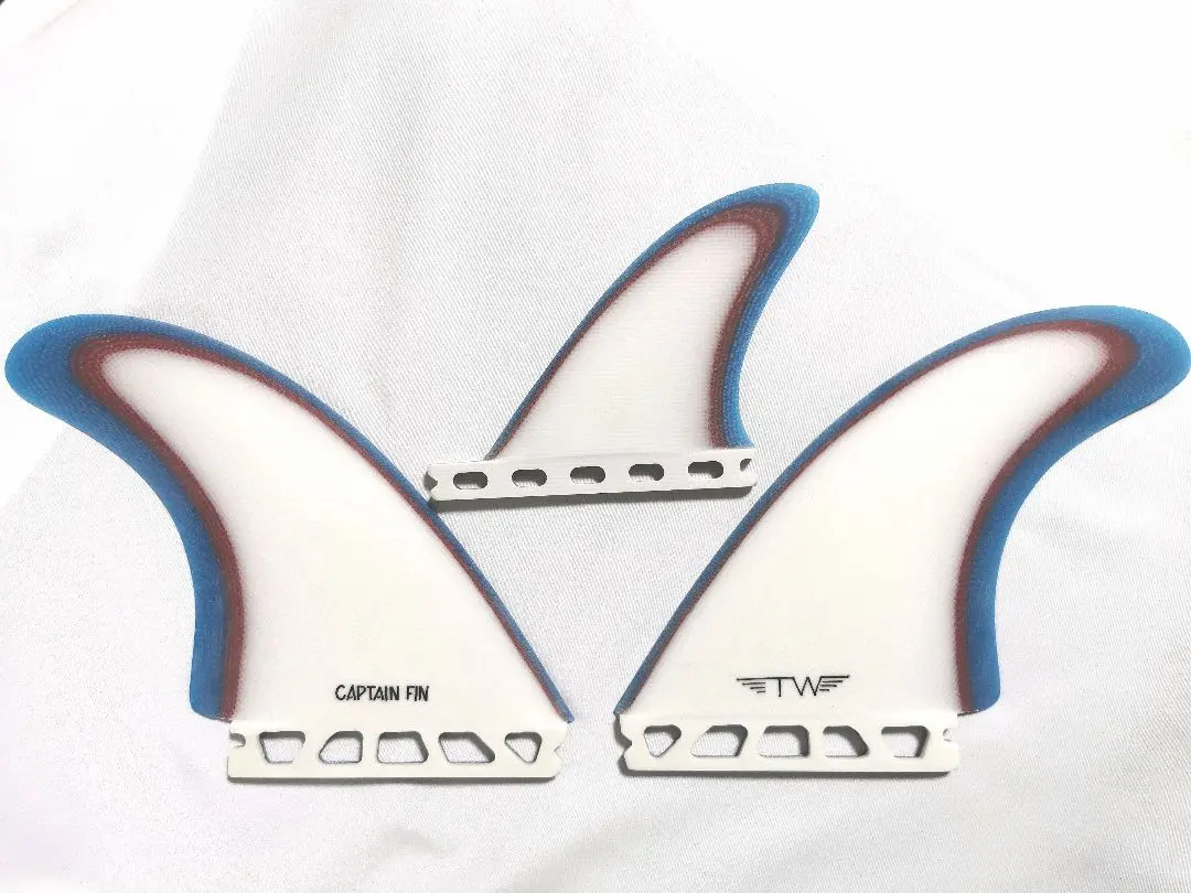 2026年最新】タイラーウォーレン ツインフィンの人気アイテム - メルカリ