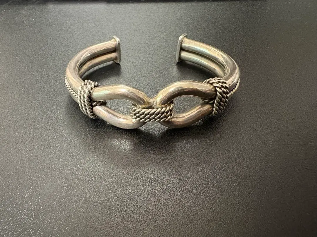 2026年最新】ホースウィスパラー バングルの人気アイテム - メルカリ