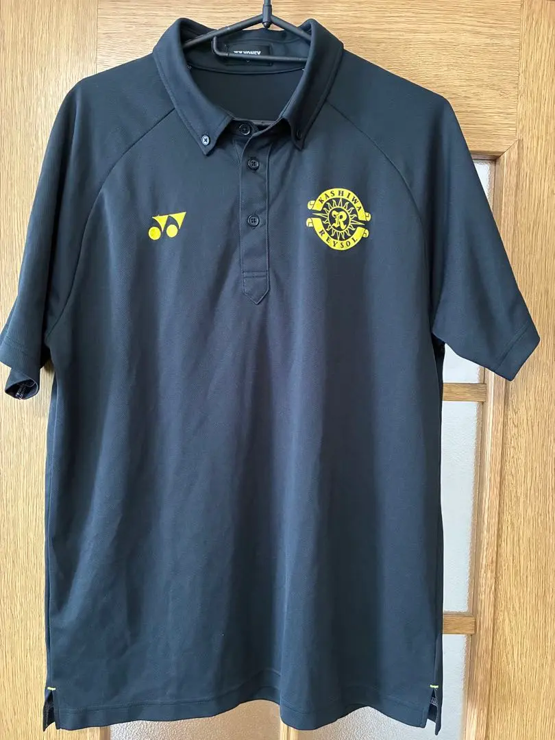 2026年最新】レイソル ポロシャツの人気アイテム - メルカリ