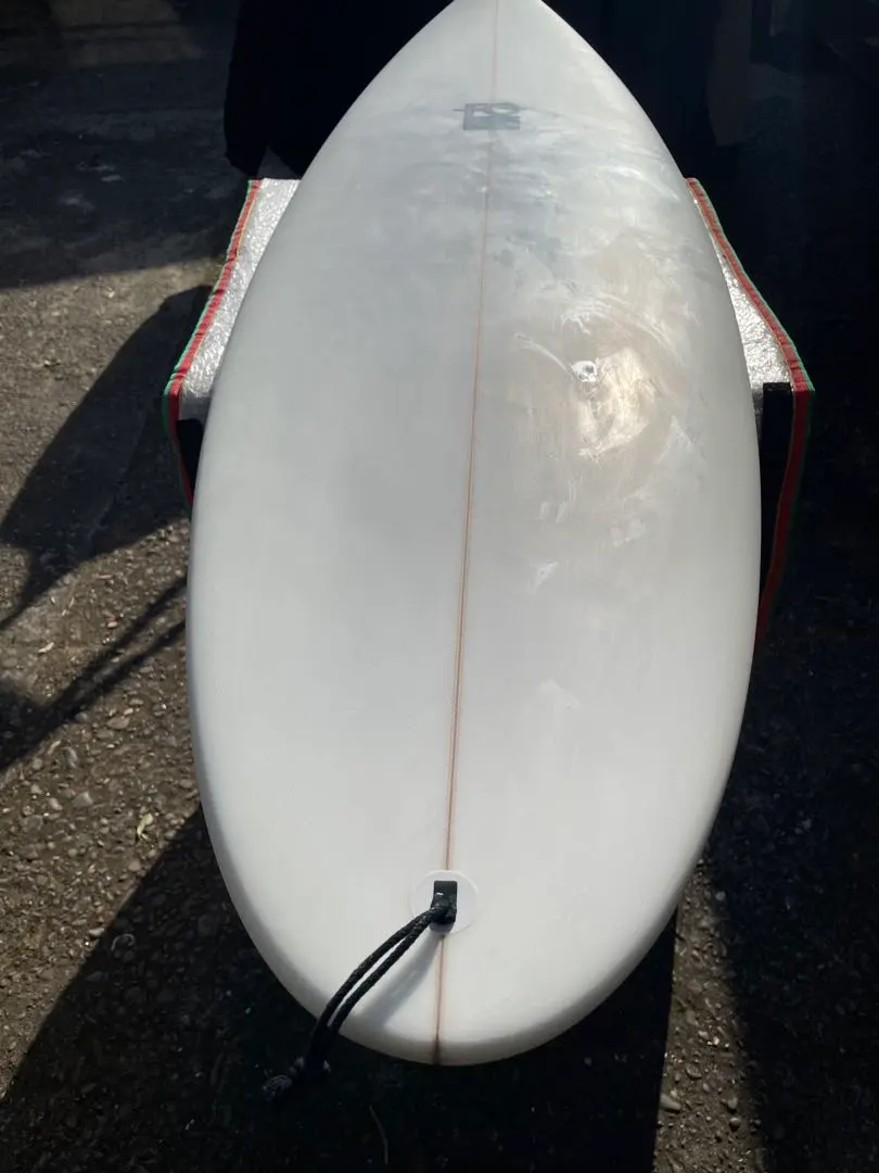 2026年最新】patagonia ショートボードの人気アイテム - メルカリ