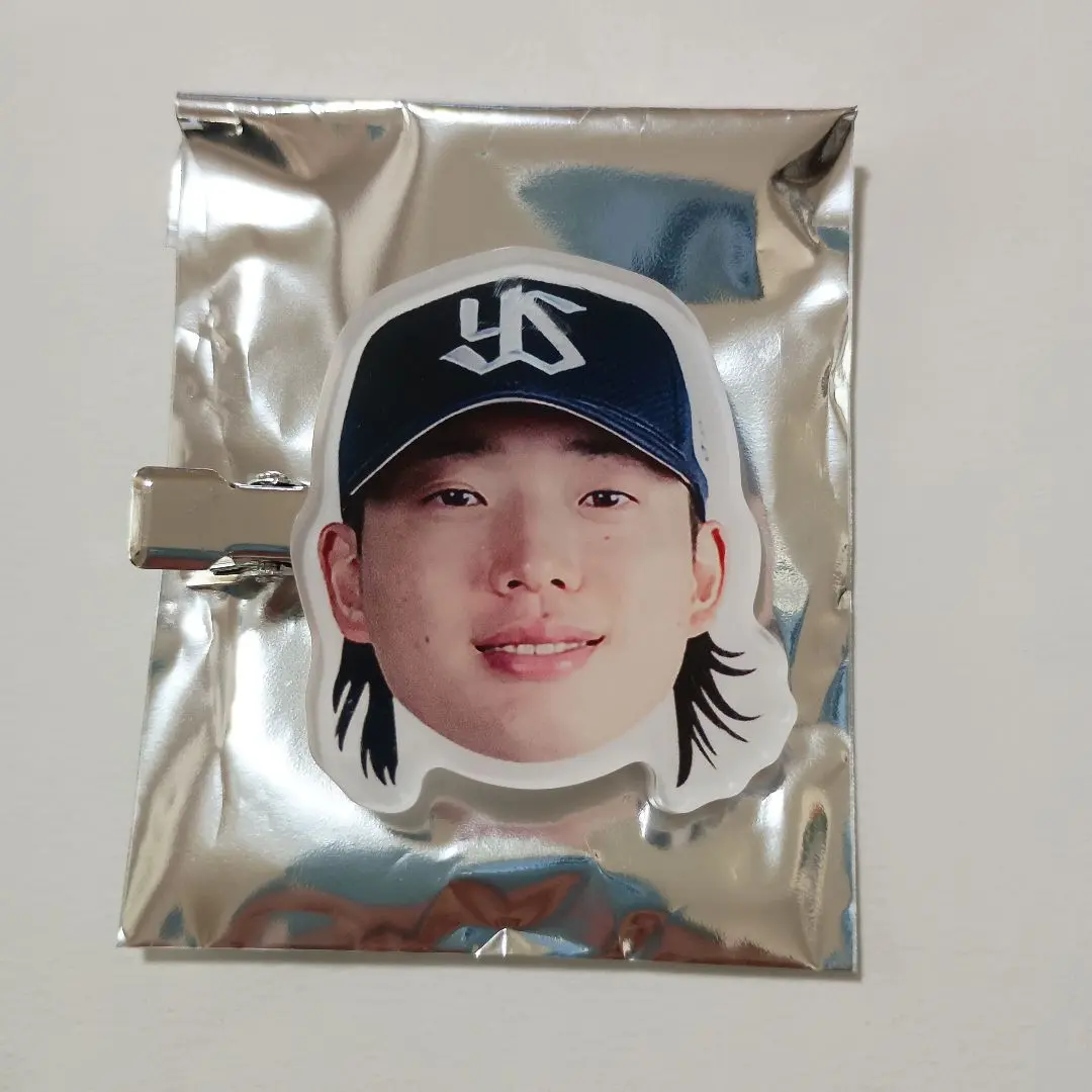 2026年最新】ファン感謝デー ヤクルト 長岡の人気アイテム - メルカリ