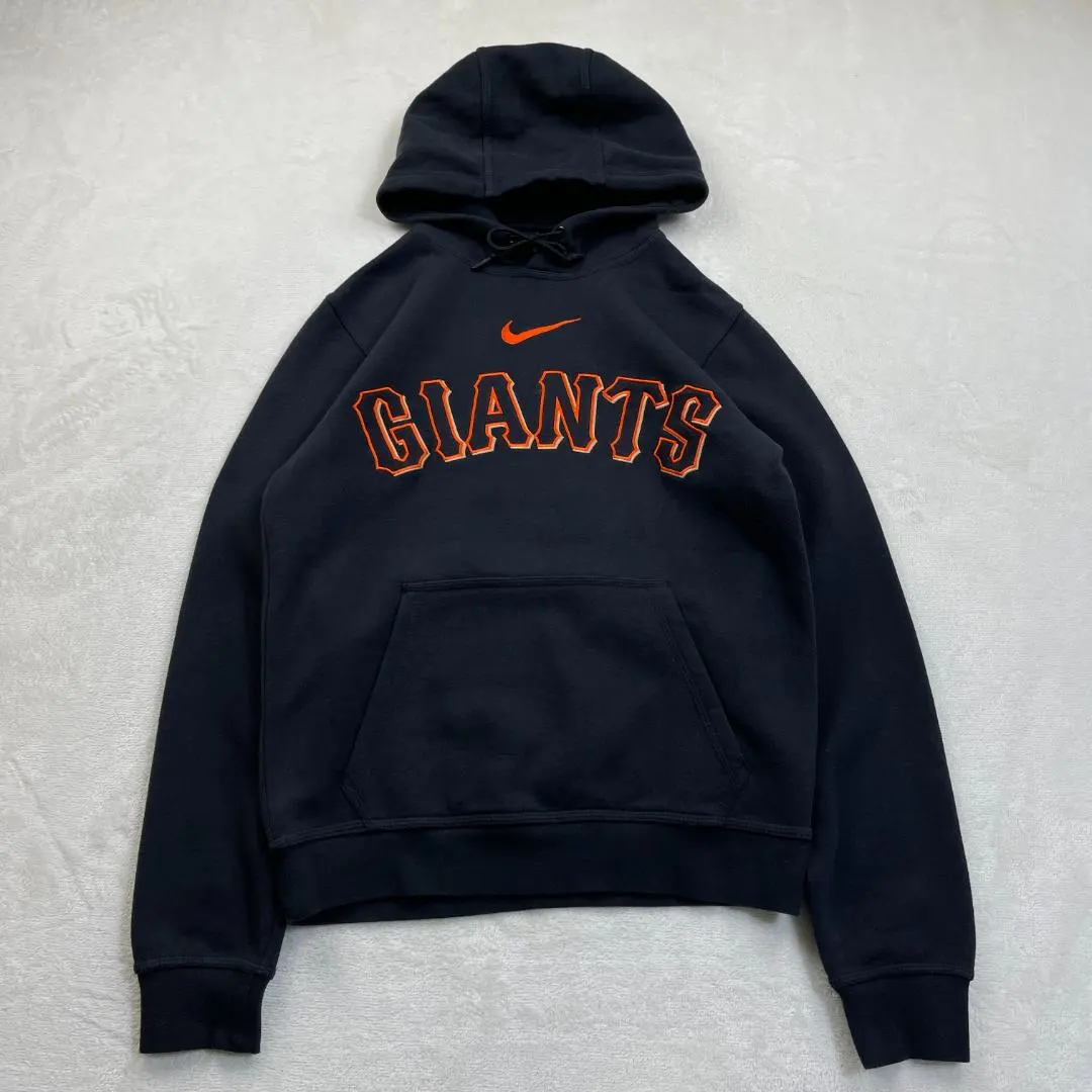 2026年最新】ナイキbsblの人気アイテム - メルカリ