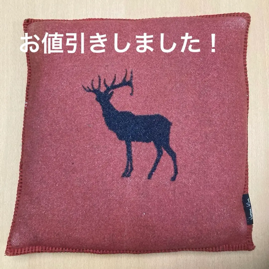 2026年最新】ACE hotel pendletonの人気アイテム - メルカリ