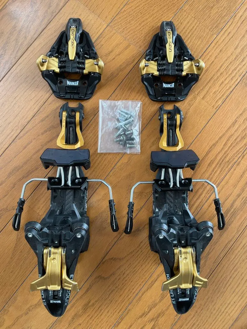 2026年最新】Marker：Kingpin 13の人気アイテム - メルカリ