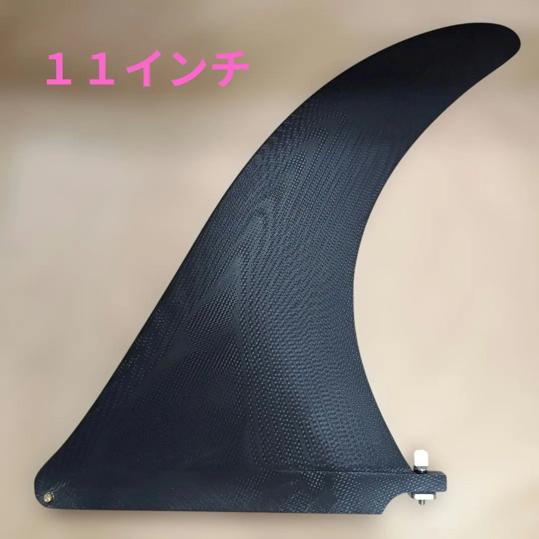 2026年最新】ジョージグリノー4aの人気アイテム - メルカリ