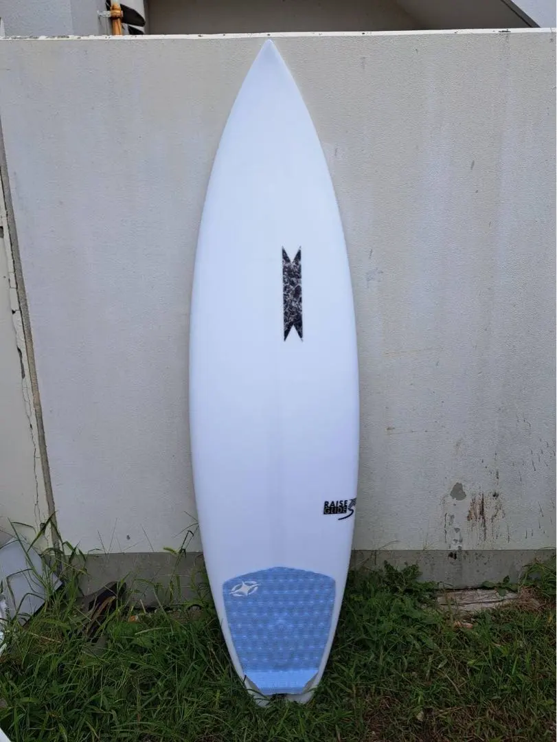 2026年最新】スーパーブランド サーフボードの人気アイテム - メルカリ