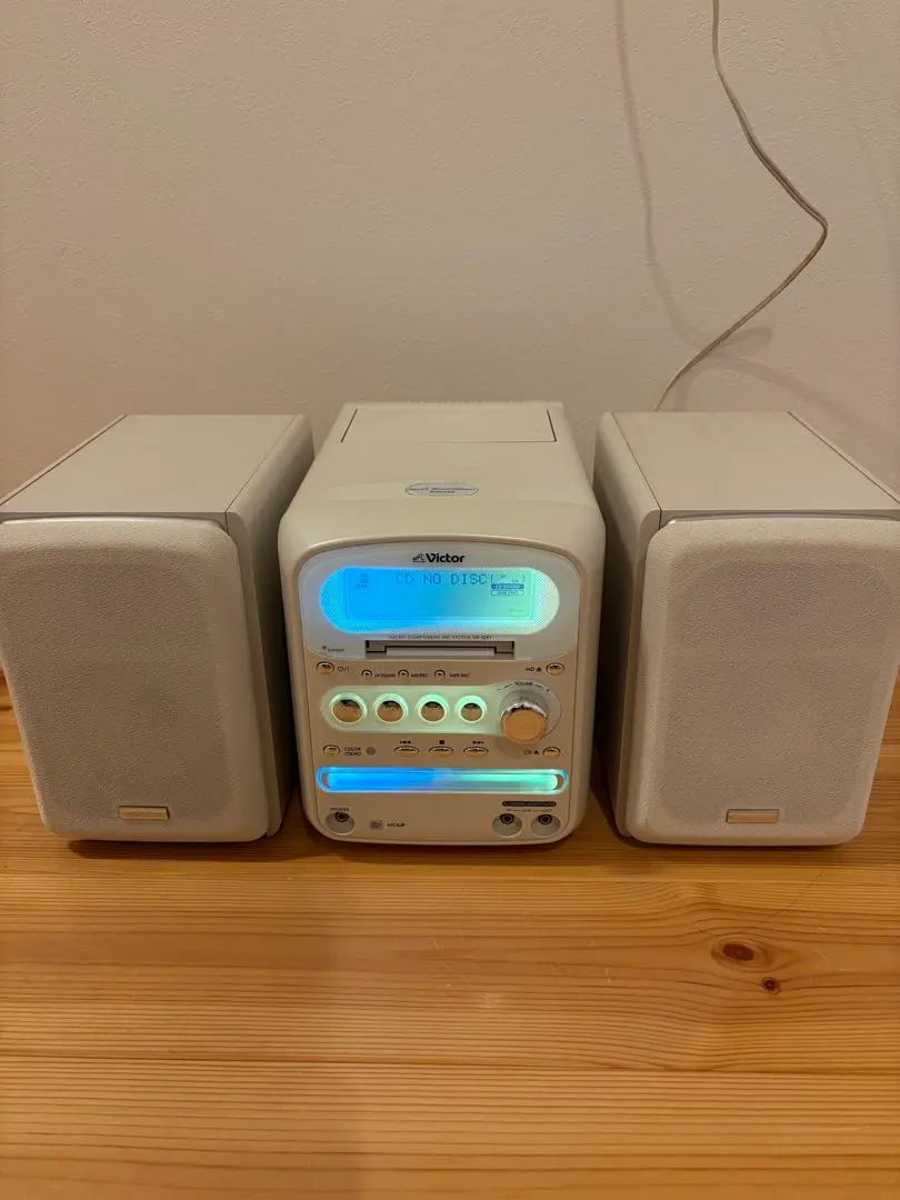 2026年最新】ux-qx1の人気アイテム - メルカリ